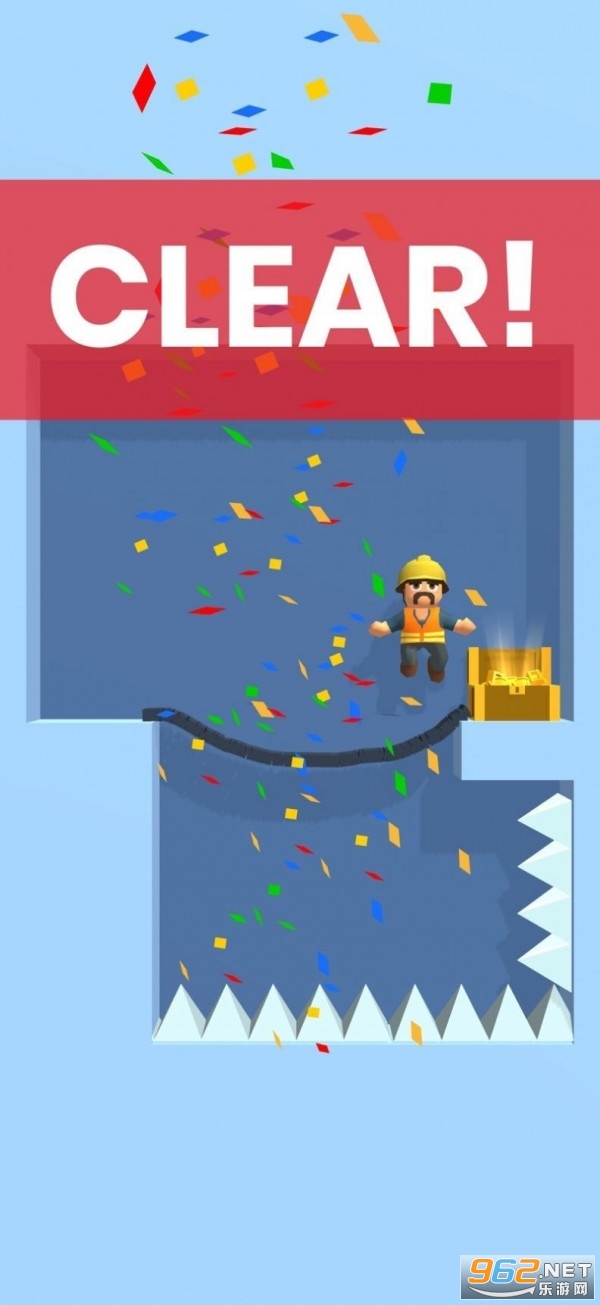 ����è����Ϸ���°�v1.0 ��׿���ͼ0