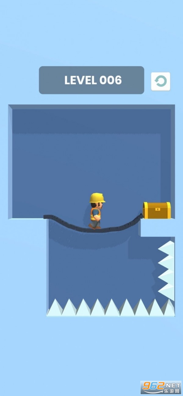 ����è����Ϸ���°�v1.0 ��׿���ͼ2