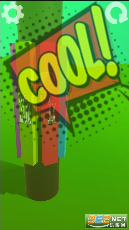 ��Ҳ�ܿ�����Ϸ��ͼ3