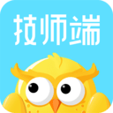 �ҼӼ�ʦapp