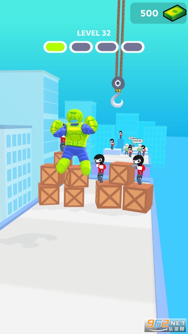 �����ƻ�Ӣ����Ϸ��ͼ0