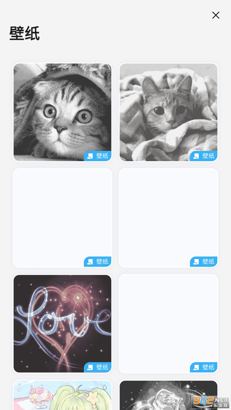 �ʾ���ɫ(Colorscapes)��ͼ2
