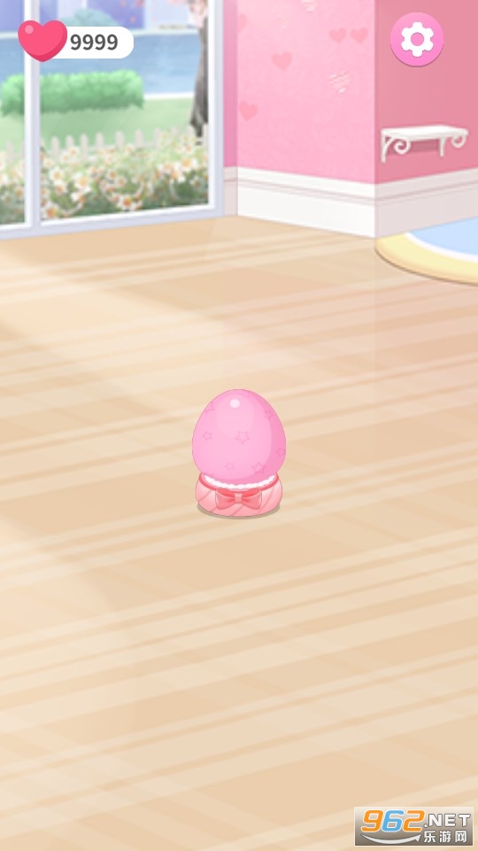 ���뾫����԰���°�v1.0.0��ͼ3