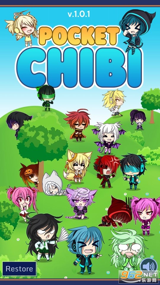 �Ӳ�װ���������޸İ�v1.0.1���°��ͼ3