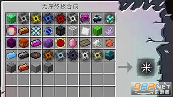 �ҵ������޾�̰��ģ���ͼ1