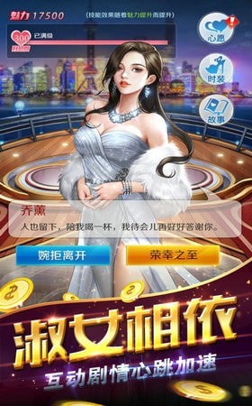 ������ְ�׿���ͼ1