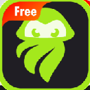 Beatleap Editor(Beatleap��Ƶ������)