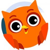 ��������app
