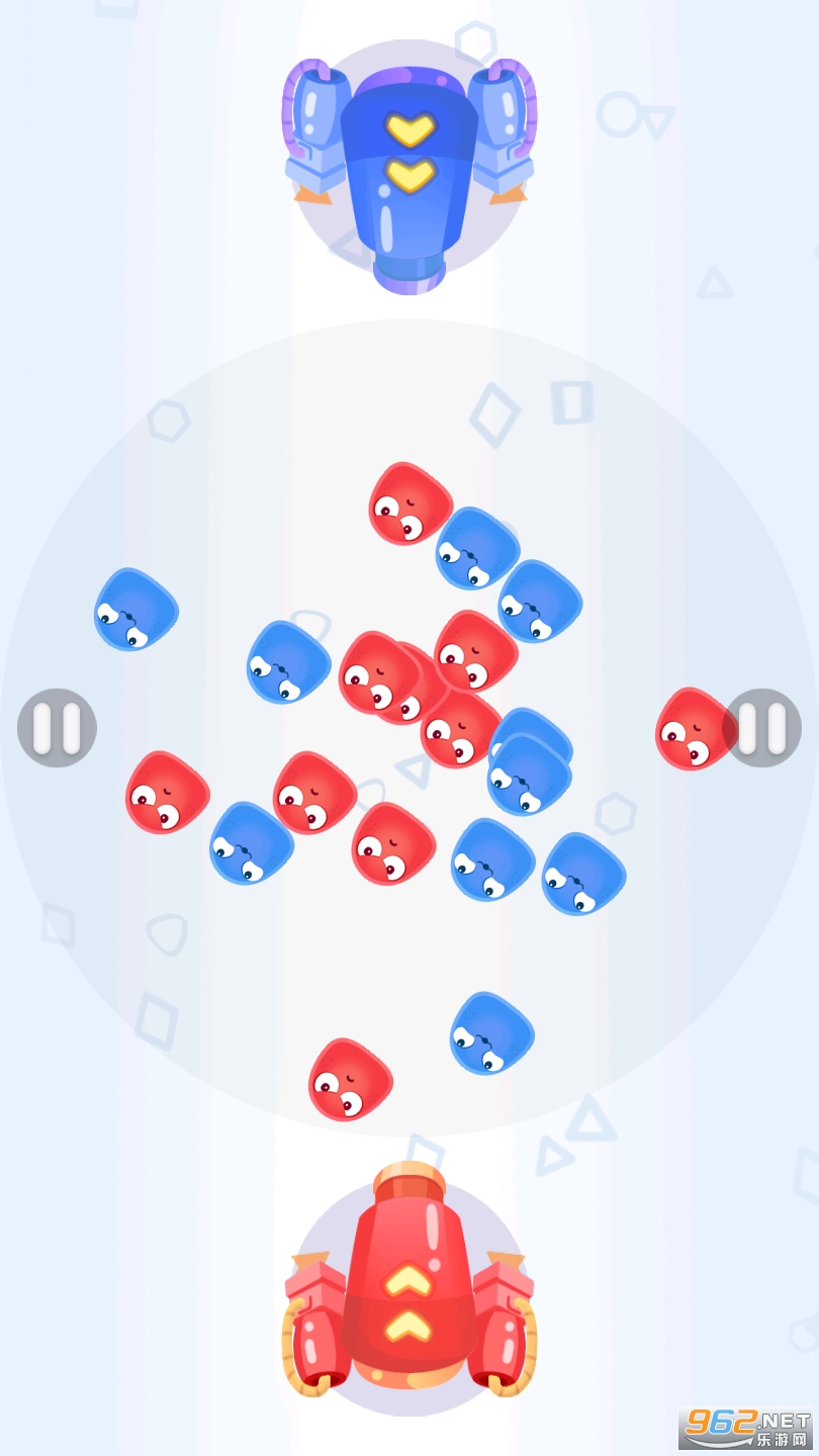 ˫����Ϸ��ȫapkv1.0.06 (˫����Ϸ��ȫ)��ͼ0