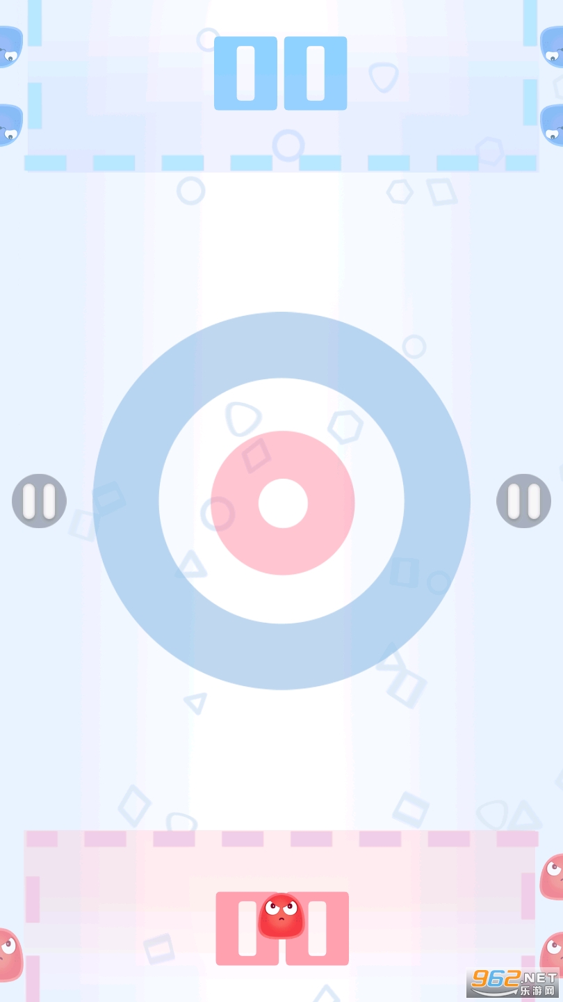 ˫����Ϸ��ȫapkv1.0.06 (˫����Ϸ��ȫ)��ͼ2