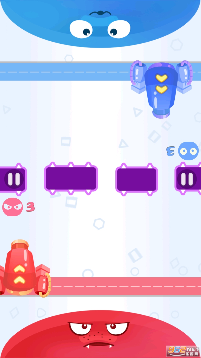 ˫����Ϸ��ȫapkv1.0.06 (˫����Ϸ��ȫ)��ͼ1