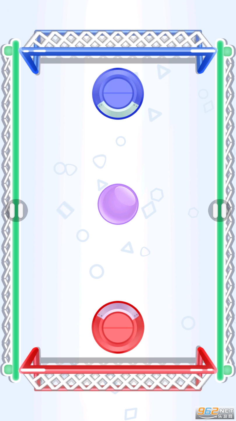 ˫����Ϸ��ȫapkv1.0.06 (˫����Ϸ��ȫ)��ͼ3