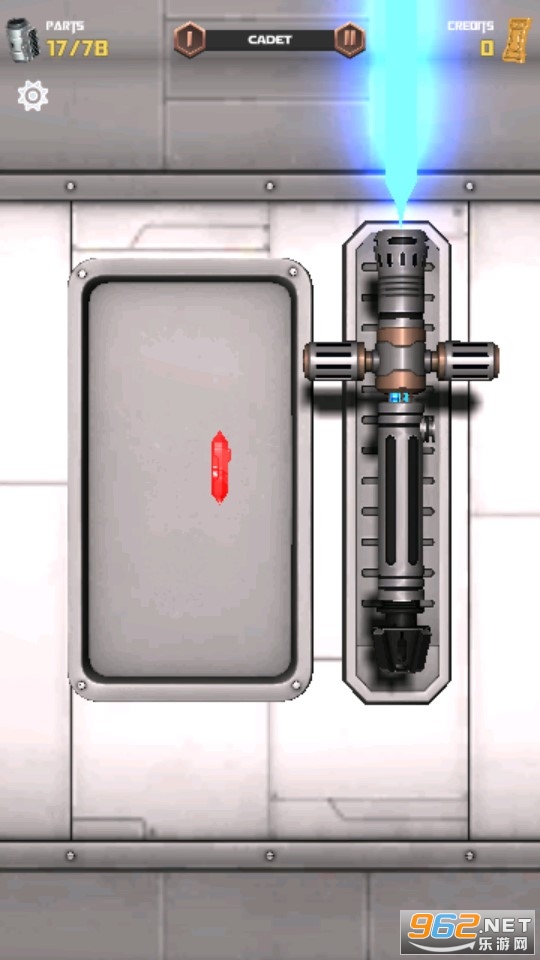 ̫�ղ��Ӵ������Լ��Ĺ⽣��ͼ1