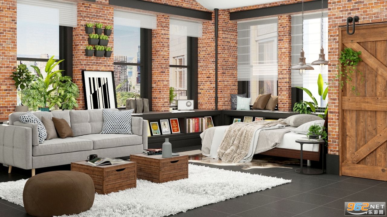 �Ҿ����װ�޳��������(Renovate to Rent)��ͼ3