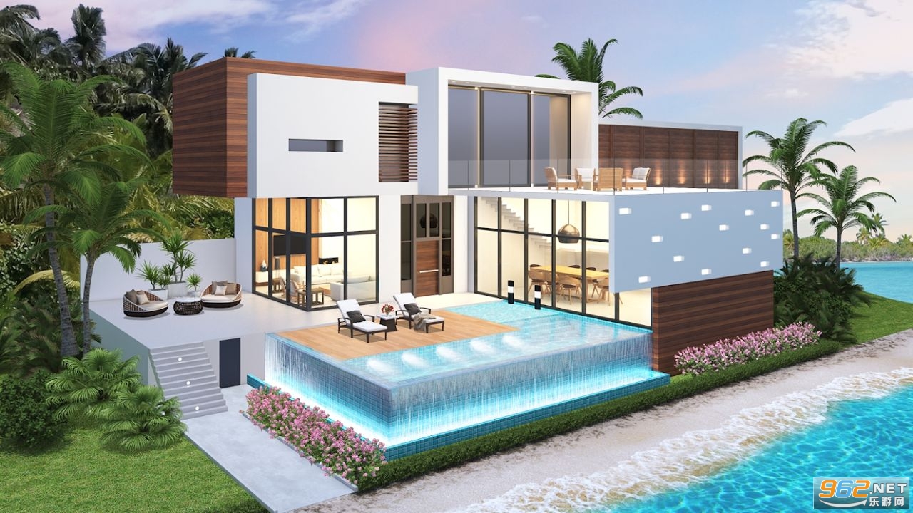 �Ҿ����װ�޳��������(Renovate to Rent)��ͼ2