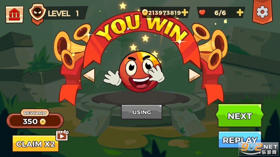 Ball(������ó�6���°�)��ͼ3