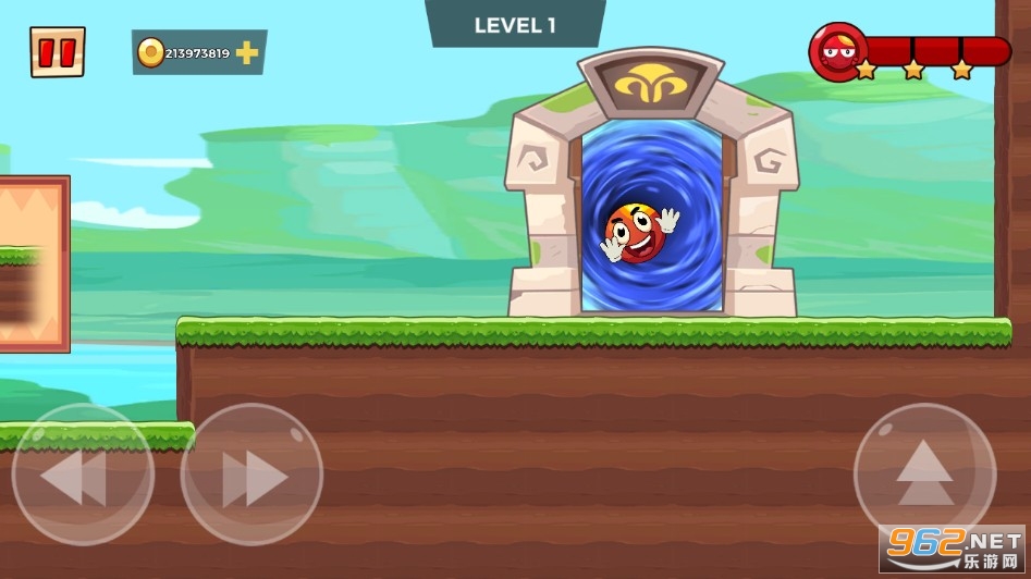 Ball(������ó�6���°�)��ͼ2