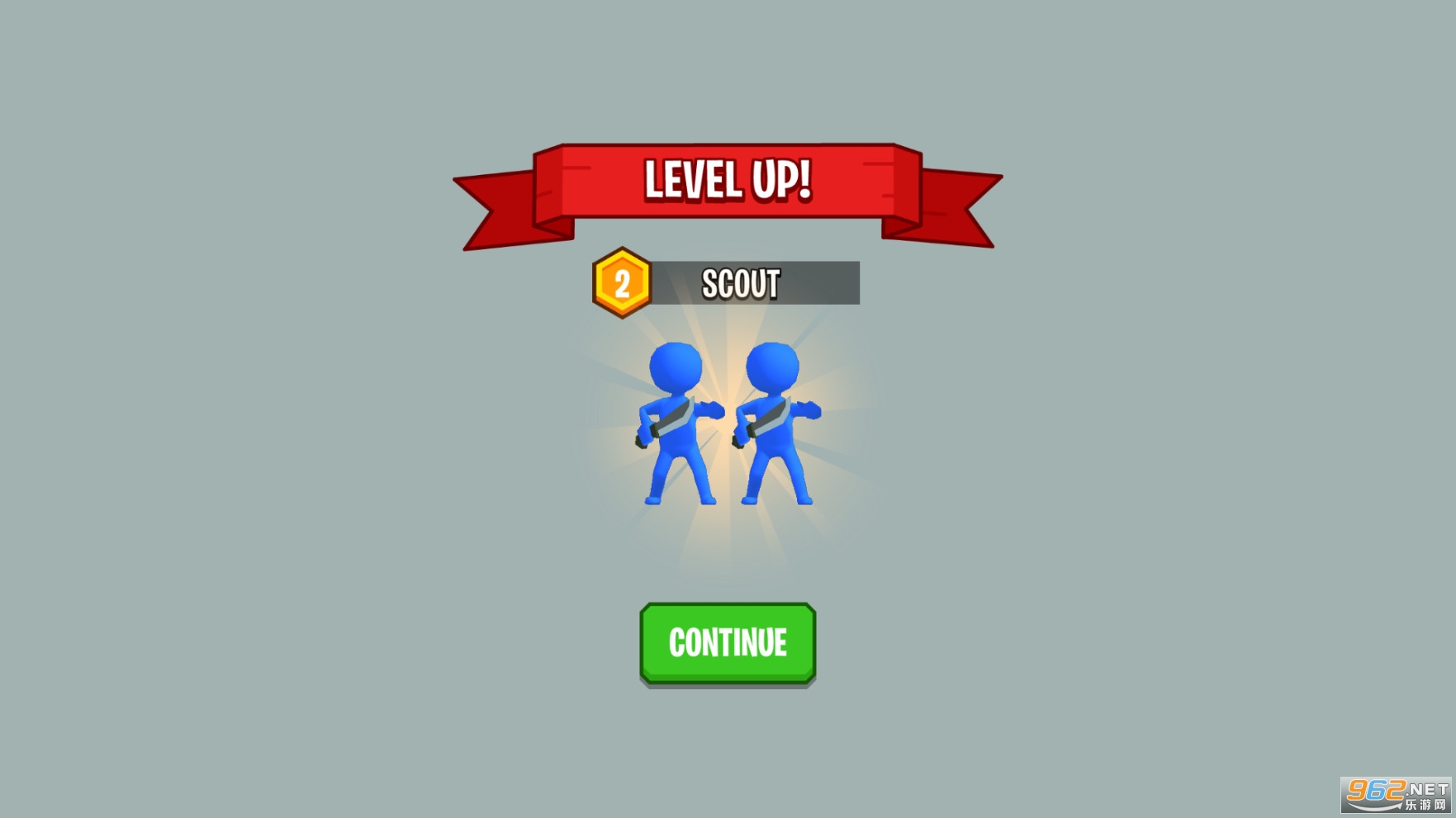 Stick Army(�������սС�Ӱ�׿��)��ͼ2