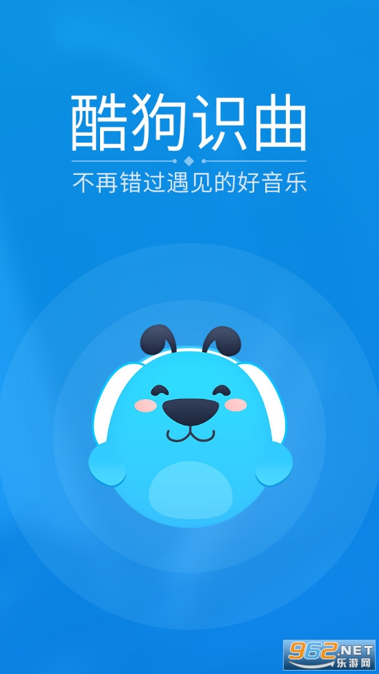 �ṷʶ��app��ͼ0