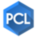 PCL������