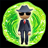 Portal Master(������ǹ��ʦ��׿��)