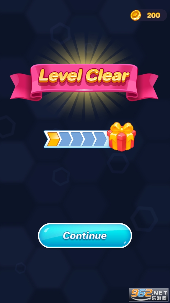 Hexa Guru(������ƴͼ��ʦ���°�)v0.9 ��׿���ͼ1