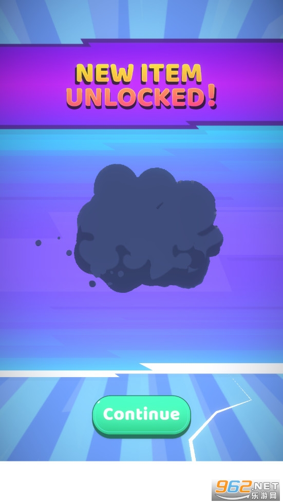 ����Ȼ�ֺ�.ioUnnatural Disasters��ͼ2
