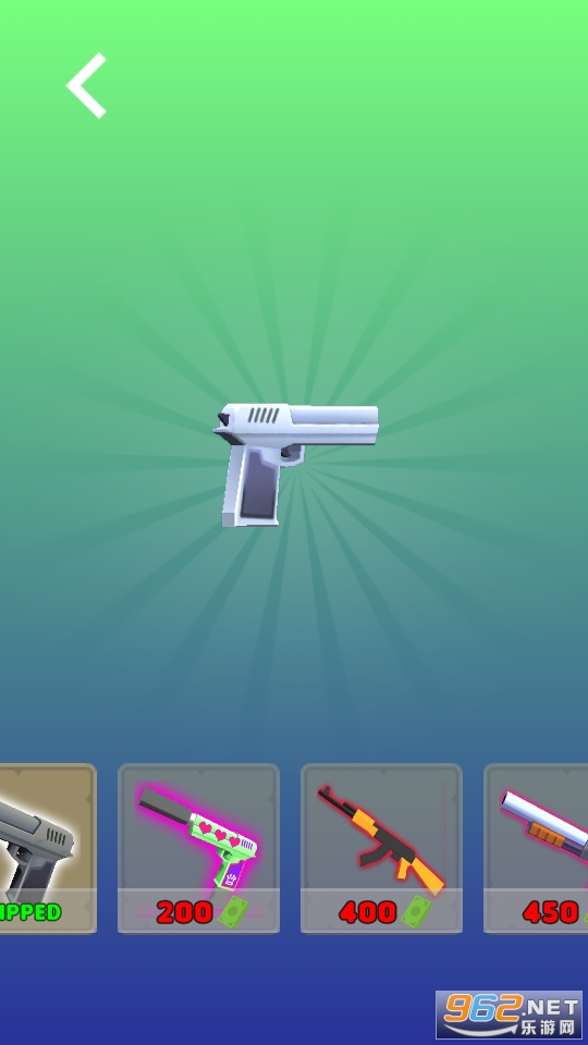 Mr Shooter(����������Ϸ)��ͼ5