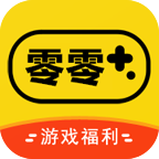 ������Ϸapp