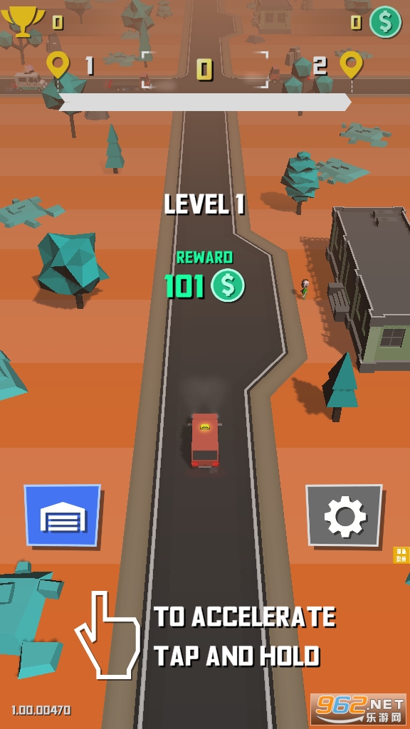 �ҵĿ�������ٷ���v1.5 ���°��ͼ0