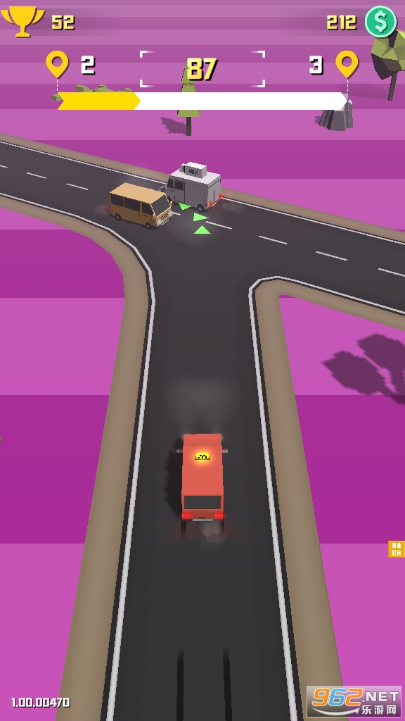 �ҵĿ�������ٷ���v1.5 ���°��ͼ2