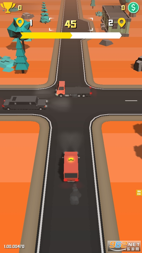 �ҵĿ�������ٷ���v1.5 ���°��ͼ1
