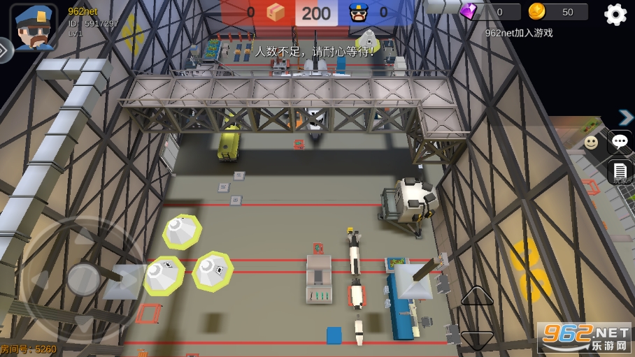 ��èè���Ҷ�����v3.8.0��ͼ7