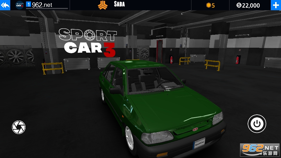 ���⳵�뾯��ģ�������İ��ͼ3