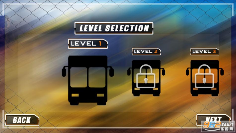 Tour bus hill driver transport(���ΰ�ʿɽ˾�����䰲׿��)��ͼ1