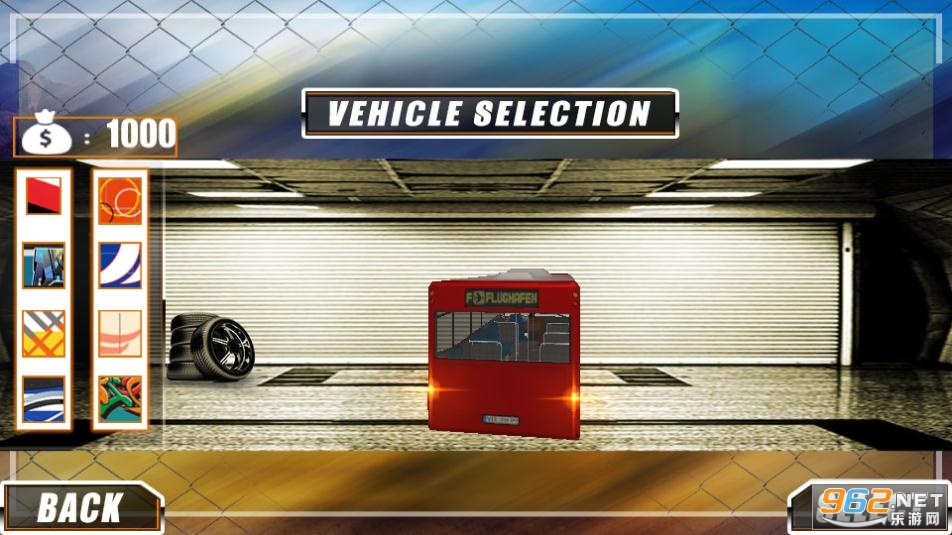 Tour bus hill driver transport(���ΰ�ʿɽ˾�����䰲׿��)��ͼ2