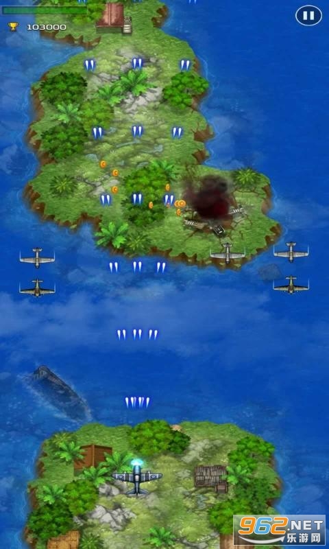 Strike Force 2(ͻ������2��Ϸ���°�)��ͼ0