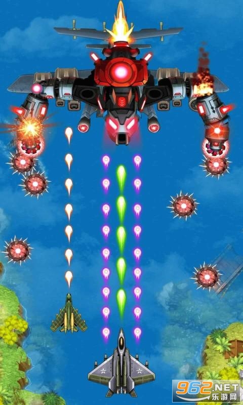 Strike Force 2(ͻ������2��Ϸ���°�)��ͼ2