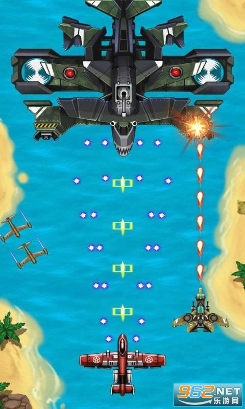 Strike Force 2(ͻ������2��Ϸ���°�)��ͼ3
