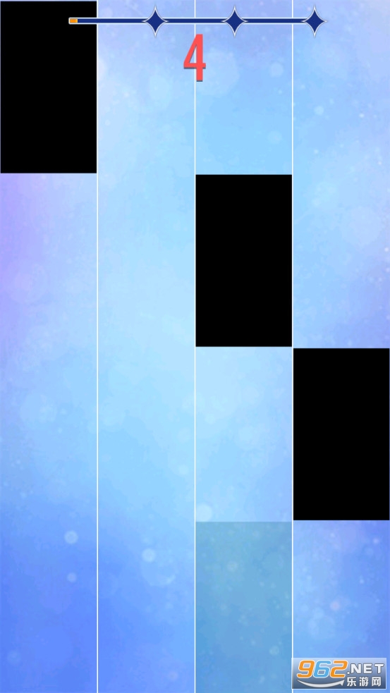 �λø�������Ϸ��ͼ4