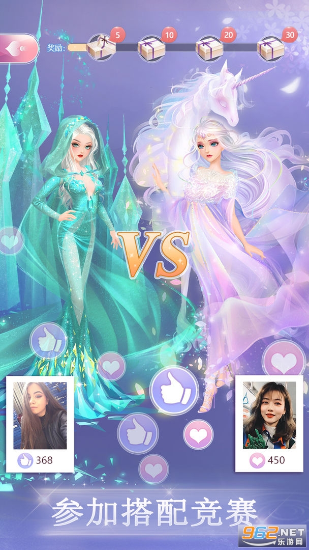 ʱ�л������°��ͼ1