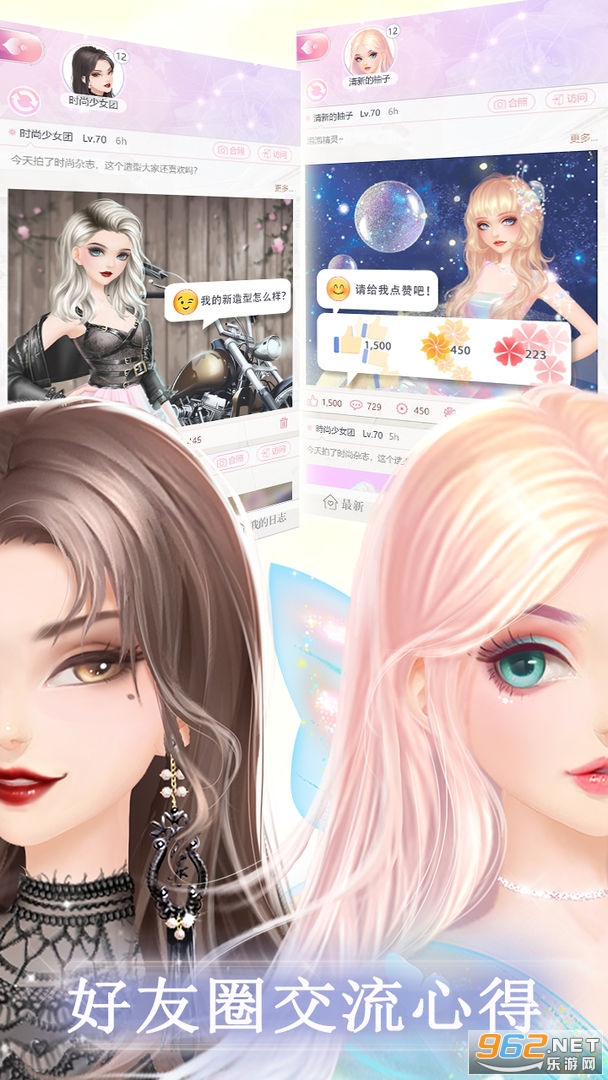ʱ�л������°��ͼ0