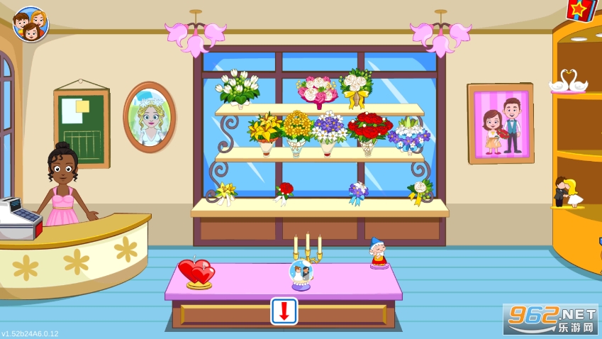 �ҵĳ�����������°��ͼ1