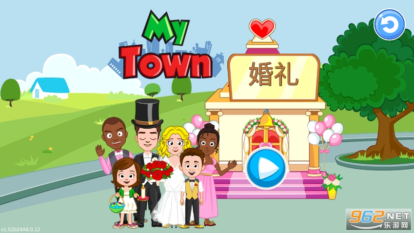�ҵĳ�����������°��ͼ4