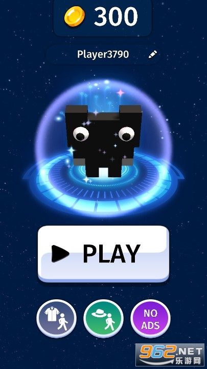 Pico Battle Park 3D(Ƥ��ս����԰3D��Ϸ)��ͼ3