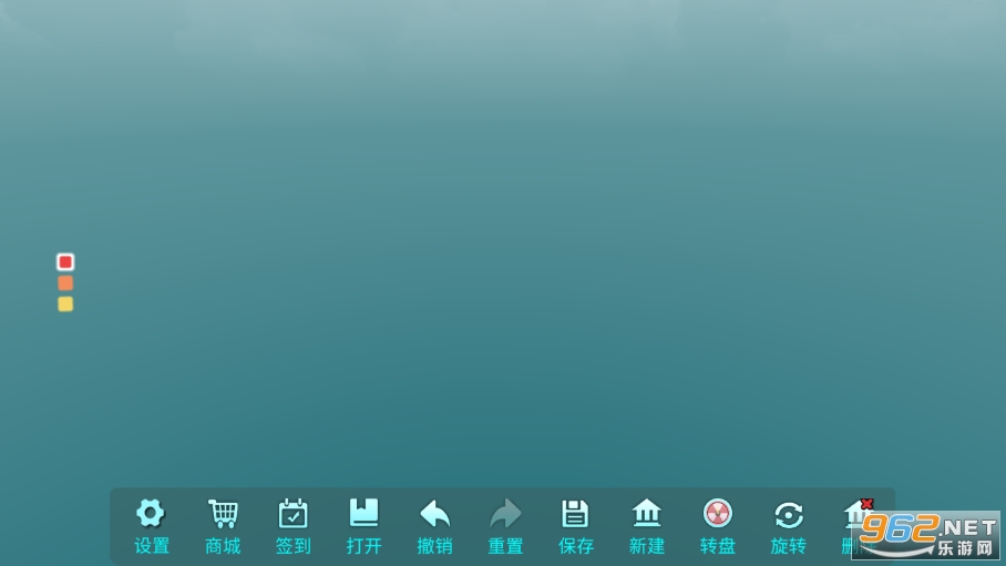 ˮ��С���ͼ1