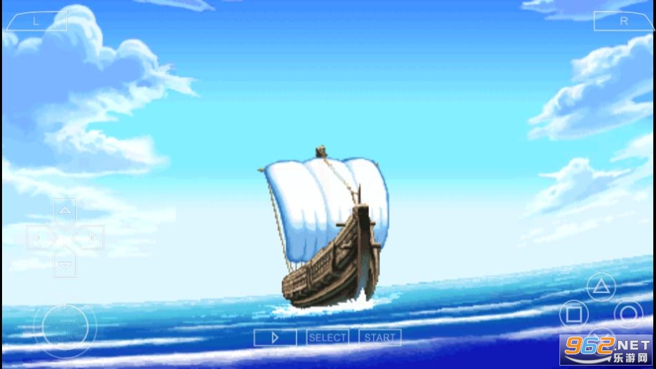 ����������4��ǿ���ͼ0
