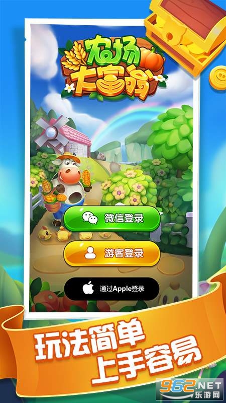ũ�����̺�����ͼ2