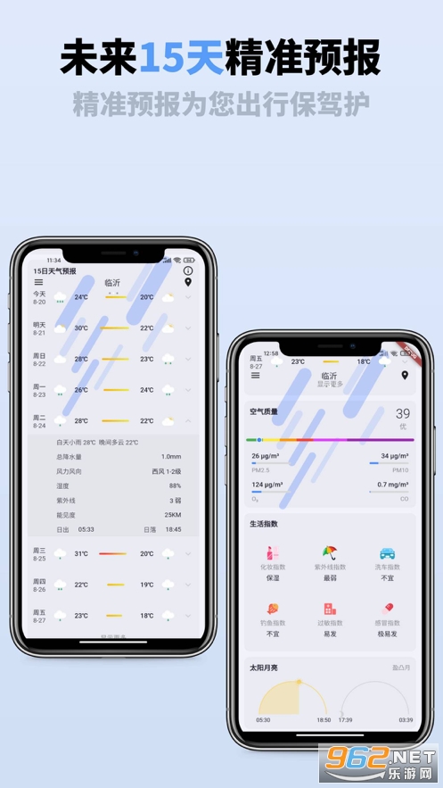 ��������ͨ��׼Ԥ����ͼ0