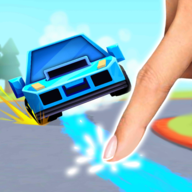 ����Ư��Draw Drift